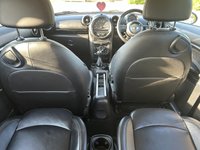 USED 2015 15 MINI COOPER 1.6 Cooper SUV 3dr Petrol Manual Euro 5 (s/s) (122 ps) 82747 miles