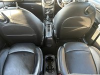 USED 2015 15 MINI COOPER 1.6 Cooper SUV 3dr Petrol Manual Euro 5 (s/s) (122 ps) 82747 miles