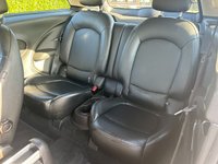 USED 2015 15 MINI COOPER 1.6 Cooper SUV 3dr Petrol Manual Euro 5 (s/s) (122 ps) 82747 miles