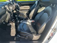 USED 2015 15 MINI COOPER 1.6 Cooper SUV 3dr Petrol Manual Euro 5 (s/s) (122 ps) 82747 miles