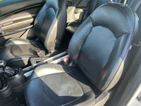 USED 2015 15 MINI COOPER 1.6 Cooper SUV 3dr Petrol Manual Euro 5 (s/s) (122 ps) 82747 miles