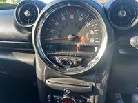 USED 2015 15 MINI COOPER 1.6 Cooper SUV 3dr Petrol Manual Euro 5 (s/s) (122 ps) 82747 miles
