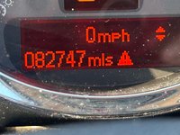 USED 2015 15 MINI COOPER 1.6 Cooper SUV 3dr Petrol Manual Euro 5 (s/s) (122 ps) 82747 miles