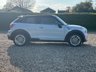 USED 2015 15 MINI COOPER 1.6 Cooper SUV 3dr Petrol Manual Euro 5 (s/s) (122 ps) 82747 miles