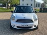 USED 2015 15 MINI COOPER 1.6 Cooper SUV 3dr Petrol Manual Euro 5 (s/s) (122 ps) 82747 miles