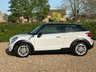 USED 2015 15 MINI COOPER 1.6 Cooper SUV 3dr Petrol Manual Euro 5 (s/s) (122 ps) 82747 miles