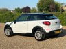 USED 2015 15 MINI COOPER 1.6 Cooper SUV 3dr Petrol Manual Euro 5 (s/s) (122 ps) 82747 miles