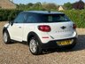 USED 2015 15 MINI COOPER 1.6 Cooper SUV 3dr Petrol Manual Euro 5 (s/s) (122 ps) 82747 miles