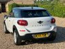 USED 2015 15 MINI COOPER 1.6 Cooper SUV 3dr Petrol Manual Euro 5 (s/s) (122 ps) 82747 miles
