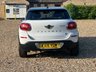 USED 2015 15 MINI COOPER 1.6 Cooper SUV 3dr Petrol Manual Euro 5 (s/s) (122 ps) 82747 miles