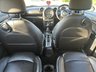 USED 2015 15 MINI COOPER 1.6 Cooper SUV 3dr Petrol Manual Euro 5 (s/s) (122 ps) 82747 miles