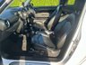 USED 2015 15 MINI COOPER 1.6 Cooper SUV 3dr Petrol Manual Euro 5 (s/s) (122 ps) 82747 miles