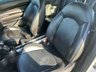 USED 2015 15 MINI COOPER 1.6 Cooper SUV 3dr Petrol Manual Euro 5 (s/s) (122 ps) 82747 miles