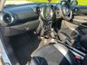 USED 2015 15 MINI COOPER 1.6 Cooper SUV 3dr Petrol Manual Euro 5 (s/s) (122 ps) 82747 miles