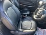 USED 2015 15 MINI COOPER 1.6 Cooper SUV 3dr Petrol Manual Euro 5 (s/s) (122 ps) 82747 miles