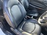 USED 2015 15 MINI COOPER 1.6 Cooper SUV 3dr Petrol Manual Euro 5 (s/s) (122 ps) 82747 miles