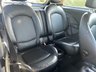 USED 2015 15 MINI COOPER 1.6 Cooper SUV 3dr Petrol Manual Euro 5 (s/s) (122 ps) 82747 miles