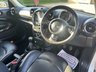 USED 2015 15 MINI COOPER 1.6 Cooper SUV 3dr Petrol Manual Euro 5 (s/s) (122 ps) 82747 miles