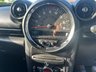 USED 2015 15 MINI COOPER 1.6 Cooper SUV 3dr Petrol Manual Euro 5 (s/s) (122 ps) 82747 miles