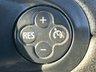 USED 2015 15 MINI COOPER 1.6 Cooper SUV 3dr Petrol Manual Euro 5 (s/s) (122 ps) 82747 miles