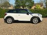 USED 2015 15 MINI COOPER 1.6 Cooper SUV 3dr Petrol Manual Euro 5 (s/s) (122 ps) 82747 miles