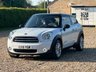 USED 2015 15 MINI COOPER 1.6 Cooper SUV 3dr Petrol Manual Euro 5 (s/s) (122 ps) 82747 miles
