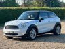 USED 2015 15 MINI COOPER 1.6 Cooper SUV 3dr Petrol Manual Euro 5 (s/s) (122 ps) 82747 miles