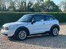 USED 2015 15 MINI COOPER 1.6 Cooper SUV 3dr Petrol Manual Euro 5 (s/s) (122 ps) 82747 miles