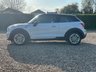 USED 2015 15 MINI COOPER 1.6 Cooper SUV 3dr Petrol Manual Euro 5 (s/s) (122 ps) 82747 miles