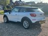 USED 2015 15 MINI COOPER 1.6 Cooper SUV 3dr Petrol Manual Euro 5 (s/s) (122 ps) 82747 miles