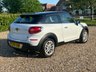 USED 2015 15 MINI COOPER 1.6 Cooper SUV 3dr Petrol Manual Euro 5 (s/s) (122 ps) 82747 miles