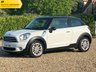 USED 2015 15 MINI COOPER 1.6 Cooper SUV 3dr Petrol Manual Euro 5 (s/s) (122 ps) 82747 miles