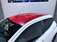 USED 2019 68 TOYOTA AYGO 1.0 VVT-i x-press Hatchback 5dr Petrol Manual Euro 6  LOW INSURANCE, NEW MOT, FSH, LOW Ins, Rear Camera, 68.9 MPG,