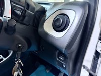 USED 2019 68 TOYOTA AYGO 1.0 VVT-i x-press Hatchback 5dr Petrol Manual Euro 6  LOW INSURANCE, NEW MOT, FSH, LOW Ins, Rear Camera, 68.9 MPG,