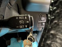 USED 2019 68 TOYOTA AYGO 1.0 VVT-i x-press Hatchback 5dr Petrol Manual Euro 6  LOW INSURANCE, NEW MOT, FSH, LOW Ins, Rear Camera, 68.9 MPG,