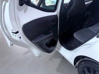 USED 2019 68 TOYOTA AYGO 1.0 VVT-i x-press Hatchback 5dr Petrol Manual Euro 6  LOW INSURANCE, NEW MOT, FSH, LOW Ins, Rear Camera, 68.9 MPG,