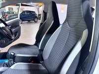 USED 2019 68 TOYOTA AYGO 1.0 VVT-i x-press Hatchback 5dr Petrol Manual Euro 6  LOW INSURANCE, NEW MOT, FSH, LOW Ins, Rear Camera, 68.9 MPG,