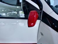 USED 2019 68 TOYOTA AYGO 1.0 VVT-i x-press Hatchback 5dr Petrol Manual Euro 6  LOW INSURANCE, NEW MOT, FSH, LOW Ins, Rear Camera, 68.9 MPG,