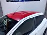 USED 2019 68 TOYOTA AYGO 1.0 VVT-i x-press Hatchback 5dr Petrol Manual Euro 6  LOW INSURANCE, NEW MOT, FSH, LOW Ins, Rear Camera, 68.9 MPG,