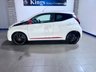 USED 2019 68 TOYOTA AYGO 1.0 VVT-i x-press Hatchback 5dr Petrol Manual Euro 6  LOW INSURANCE, NEW MOT, FSH, LOW Ins, Rear Camera, 68.9 MPG,