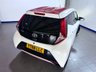 USED 2019 68 TOYOTA AYGO 1.0 VVT-i x-press Hatchback 5dr Petrol Manual Euro 6  LOW INSURANCE, NEW MOT, FSH, LOW Ins, Rear Camera, 68.9 MPG,