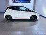 USED 2019 68 TOYOTA AYGO 1.0 VVT-i x-press Hatchback 5dr Petrol Manual Euro 6  LOW INSURANCE, NEW MOT, FSH, LOW Ins, Rear Camera, 68.9 MPG,