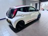 USED 2019 68 TOYOTA AYGO 1.0 VVT-i x-press Hatchback 5dr Petrol Manual Euro 6  LOW INSURANCE, NEW MOT, FSH, LOW Ins, Rear Camera, 68.9 MPG,