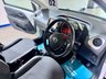 USED 2019 68 TOYOTA AYGO 1.0 VVT-i x-press Hatchback 5dr Petrol Manual Euro 6  LOW INSURANCE, NEW MOT, FSH, LOW Ins, Rear Camera, 68.9 MPG,
