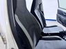 USED 2019 68 TOYOTA AYGO 1.0 VVT-i x-press Hatchback 5dr Petrol Manual Euro 6  LOW INSURANCE, NEW MOT, FSH, LOW Ins, Rear Camera, 68.9 MPG,