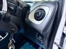 USED 2019 68 TOYOTA AYGO 1.0 VVT-i x-press Hatchback 5dr Petrol Manual Euro 6  LOW INSURANCE, NEW MOT, FSH, LOW Ins, Rear Camera, 68.9 MPG,