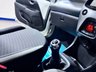 USED 2019 68 TOYOTA AYGO 1.0 VVT-i x-press Hatchback 5dr Petrol Manual Euro 6  LOW INSURANCE, NEW MOT, FSH, LOW Ins, Rear Camera, 68.9 MPG,