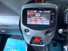 USED 2019 68 TOYOTA AYGO 1.0 VVT-i x-press Hatchback 5dr Petrol Manual Euro 6  LOW INSURANCE, NEW MOT, FSH, LOW Ins, Rear Camera, 68.9 MPG,