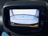 USED 2019 68 TOYOTA AYGO 1.0 VVT-i x-press Hatchback 5dr Petrol Manual Euro 6  LOW INSURANCE, NEW MOT, FSH, LOW Ins, Rear Camera, 68.9 MPG,