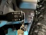 USED 2019 68 TOYOTA AYGO 1.0 VVT-i x-press Hatchback 5dr Petrol Manual Euro 6  LOW INSURANCE, NEW MOT, FSH, LOW Ins, Rear Camera, 68.9 MPG,